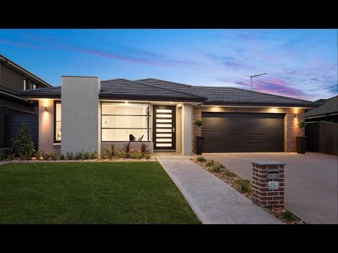 Voyager Point, 121 Sirius Road