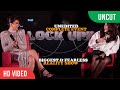 LOCK UPP Reality Show Launch UNEDITED FULL VIDEO Kangana Ranaut Ekta Kapoor ALTBalaji