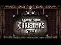 Danny Elfman - "A Danny Elfman Christmas Story"
