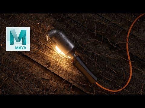 renderman maya 2016 renderman maya 2016