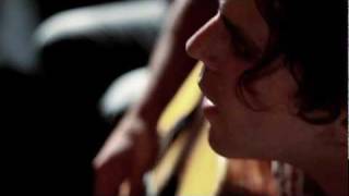 Geocachers: Langhorne Slim and the Law sing "Tonight Again" (Again Tonight)