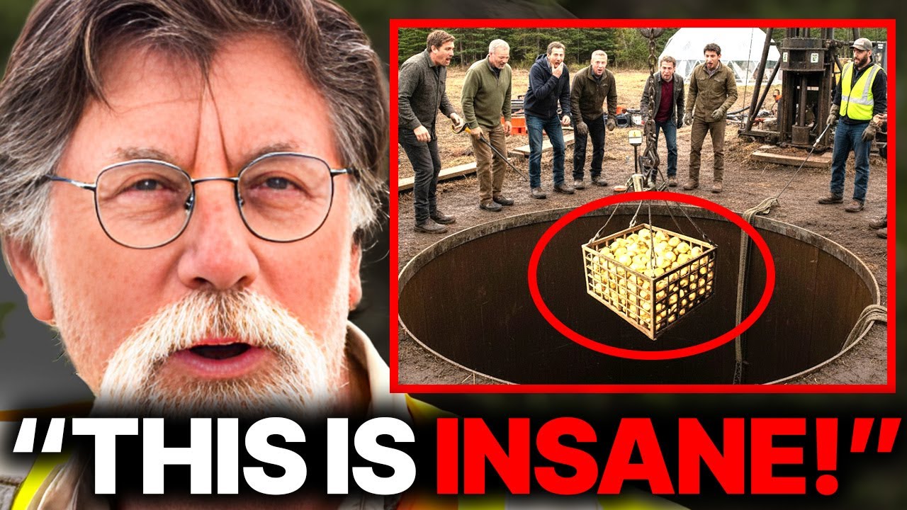 YouTube Thumbnail Downloader FULL HQ IMAGE