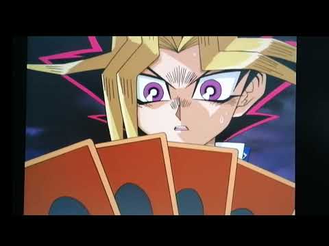YuGi Crede nel Cuore delle Carte [ITA]