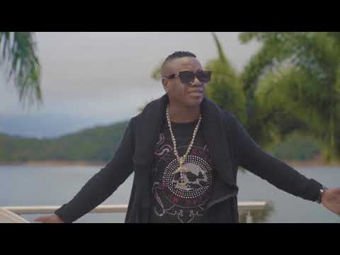 Tirso Duarte - LA COSA MAS BELLA [ VIDEO OFICIAL]- Salsa Romantica