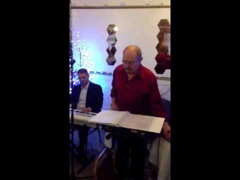 Formatia Miorita Londra Contact telefon 07448222665