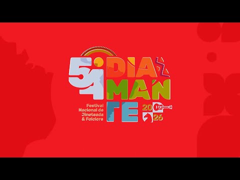 Noche 4 | Lunes | 🐎 54° Festival Nacional de Jineteada y Folclore de Diamante, Entre Ríos