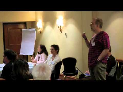 SOS12 Leo Casey Statement and Fred Klonsky Response