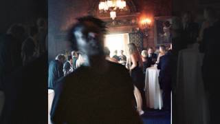 UnoTheActivist - Sometimes I Wonder