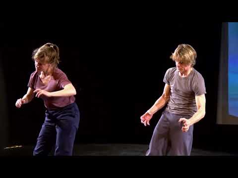 The Matter of Fact  - Trailer