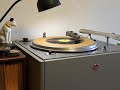 Good Queen Bess / Johnny Hodges and his Orchestra