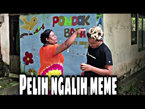 komedi-bali-salah-sangka-ken-panak