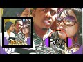 Kanumba The Lost Twins Beat 2