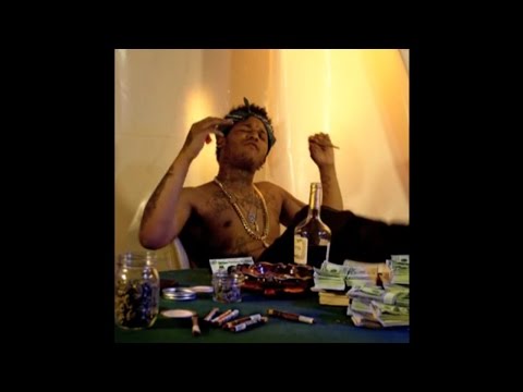 Mike Labyrinth - 100 BRICKZ