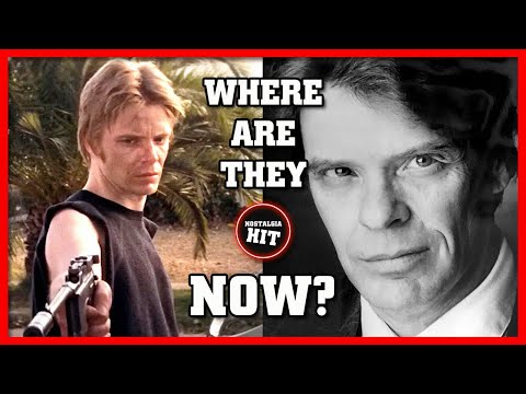 ASSAULT ON PRECINCT 13 (1976) Movie Cast Then And Now | 46 YEARS LATER!!!