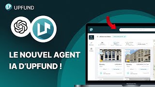 Cette nouvelle IA va rendre vos recherches immobilières 3x plus rapides…