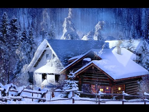 "Snowdin Town" Undertale Orchestral/Ocarina Cover ft. David Ramos