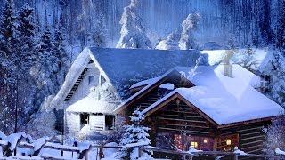 "Snowdin Town" Undertale Orchestral/Ocarina Cover ft. David Ramos