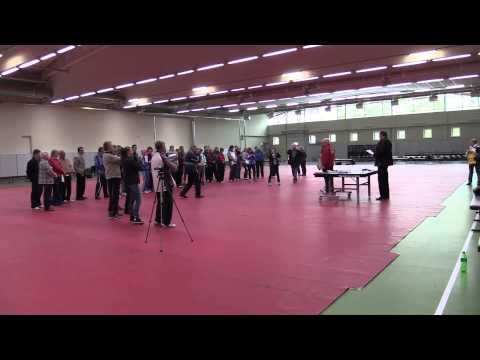 Raubichi may2015 Nagragdenie