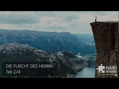 Videovorschau