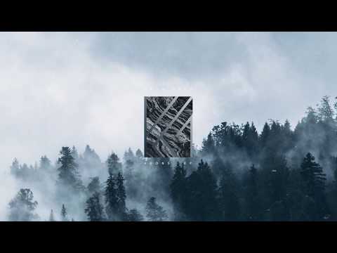 Kyon Grey - Aeons | Cinematic |