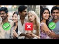 How Race Affects Your Dating Life As A Brown Man