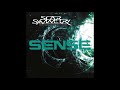 Scar Symmetry - Prism & Gate