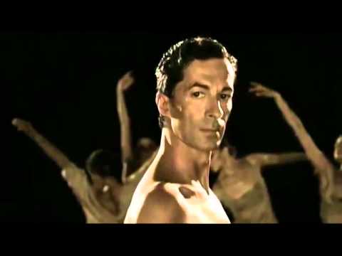 Ksenija Mijatovic - KRAJ