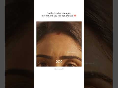 Suddenly, the heart skips a beat 💔 #goldensoul #bollywood #shorts