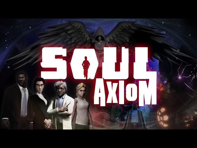 Soul Axiom