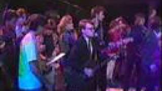 Once a day (live) - The Triffids