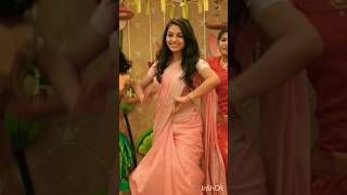 Download lagu Love today Ivana dance status💕 #trending #viral #shortsfeed #shortvideo #status #shorts #viralvideo mp3