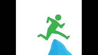 Para alcanzar tus metas deja la pereza, la depresión, la tristeza. No te rindas. Levántate!