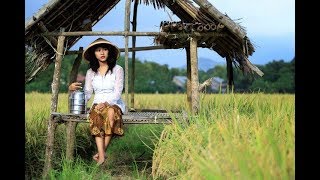 Download lagu MADIH BERANTEM AMA KATONG SERU BENER mp3