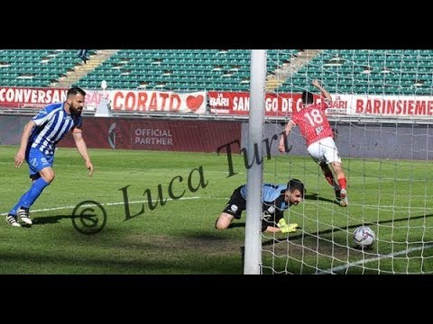 Tanto non capirai - puntata del 1 aprile