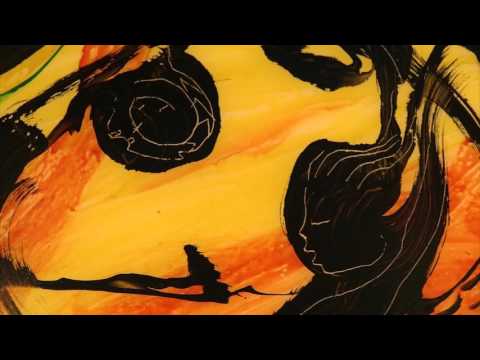 MEgional 2015 11 20 - Unsere Nachrichten für das Mittlere Erzgebirge