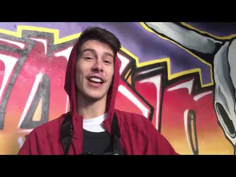 GALIZA ONE SHOT /BALAS DE RECAMARA/