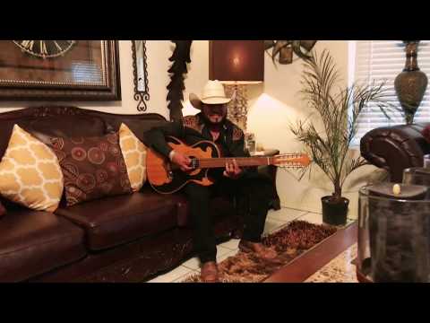 PURAS PARA PISTEAR - Polo Urias y La Maquina Nortena