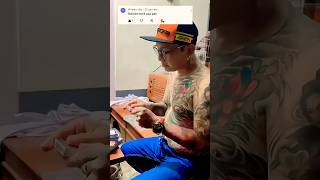 Download lagu Yg tanya rokok kades hoho alkaf apa ini saya jawab ya lurr #subscribe #america #iran #shorts mp3