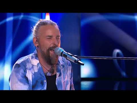 MARIJAN NOVINA – ZGODBA RIBIČA