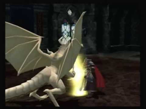 Let's Play Fire Emblem: Path of Radiance Part 46 - The "Epic" Battle