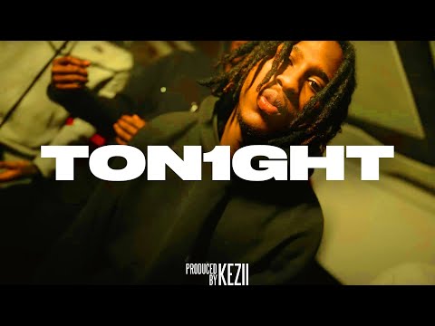 [FREE] Sdot Go X Sample Jersey Club Type Beat 2023 - "TON1GHT" Sdot Go Type Beat