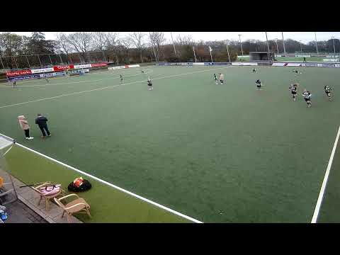 hdm JC1 - Roomburg JC1