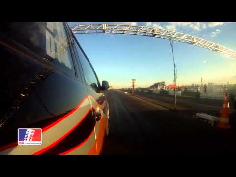 2ª Etapa Brasileiro-Final DTA-[LELO x MOTORFORT]