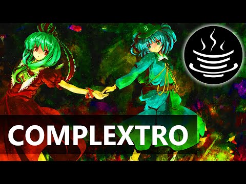 Nhato feat. 3L - Listen Up