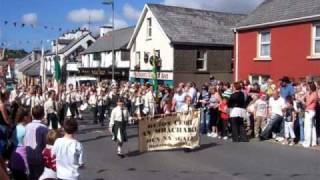 Goats Don't Shave - Las Vegas (In the Hills of Donegal)