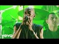 Faithless - We Come 1 (Live At Alexandra Palace 2005)