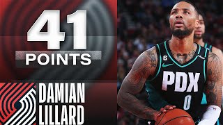 Damian Lillard - Portland Trail Blazers - Brandon Ingram - New Orleans Pelicans