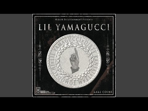 Mendokusai (feat. Jin Dogg, LYTO & Young Yujiro)