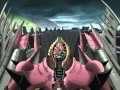 Big O Ep 24 Big O Vs Big Duo Inferno 1080p