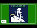 Cheb Hasni - Elli s'rali (album complet) / شاب حسني